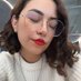 ✨Maho Sander✨ (@mahosander) Twitter profile photo ✨Maho Sander✨ (@mahosander) Twitter profile photo