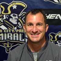 Justin Moses (@coachmosesad) 's Twitter Profile Photo Justin Moses (@coachmosesad) 's Twitter Profile Photo