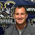 Justin Moses (@coachmosesad) Twitter profile photo Justin Moses (@coachmosesad) Twitter profile photo