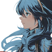 Nᴏɴ Hᴀʙᴇᴏ Mᴀɪᴜs .ᐣ (@_fatebreaker_) 's Twitter Profile