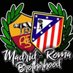 🇪🇸🔴⚪️🔴DUDU🔴🟠🟡🇮🇹 (@edufermor9) Twitter profile photo 🇪🇸🔴⚪️🔴DUDU🔴🟠🟡🇮🇹 (@edufermor9) Twitter profile photo