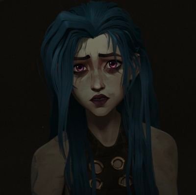 'she is my scar'.
also i love milfs, can milfs come to me pls? i'm free literally anytime š