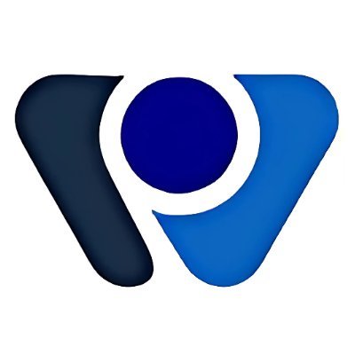 Wealth Pandit's VISION is to build a great fortune for its clients.
Our MISSION is to spread knowledge which will enable investors to do wise investments.