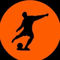 Fergus (@ajferguson85) 's Twitter Profile