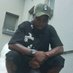 Davison Thomas (@dav91332thomas) Twitter profile photo Davison Thomas (@dav91332thomas) Twitter profile photo