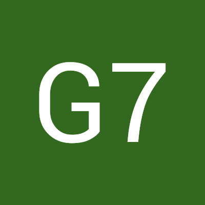 a7bullrun's profile picture. 