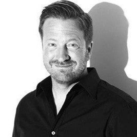 57ChannelsTv's profile picture. Norrlänning som helst spenderar varje minut ute i den underbara naturen Sverige erbjuder. Gillar natur, djur, mat, trav & LFC. Ogillar: tv, storstäder, politik.