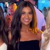 Grace Walker (@gracewalkerr_) Twitter profile photo Grace Walker (@gracewalkerr_) Twitter profile photo