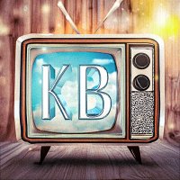 KB (@kbcrypto_) 's Twitter Profile Photo