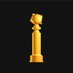 Golden Globes Nominees (@globesnominees) Twitter profile photo Golden Globes Nominees (@globesnominees) Twitter profile photo