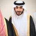 عزوز 🎗♩ (@9iox_) Twitter profile photo عزوز 🎗♩ (@9iox_) Twitter profile photo