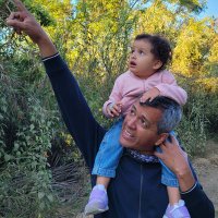 Emmanuel Posselt (@eps5371) 's Twitter Profile