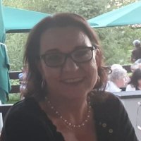 Pique Dame 🇵🇸 (@piquecritique) 's Twitter Profile Photo Pique Dame 🇵🇸 (@piquecritique) 's Twitter Profile Photo