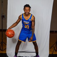 Deunta Young (@ihoop_dt) 's Twitter Profile Photo Deunta Young (@ihoop_dt) 's Twitter Profile Photo
