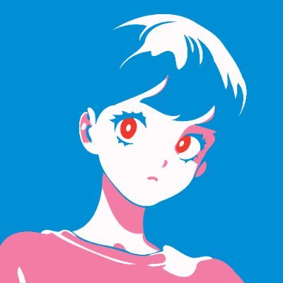 JunoJazzさんのプロフィール画像