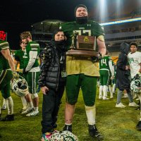 Joshua Nindl (@nindl_joshua) 's Twitter Profile Photo Joshua Nindl (@nindl_joshua) 's Twitter Profile Photo