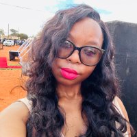 Mrs JayPee😍 (@jaypee198925) 's Twitter Profile Photo Mrs JayPee😍 (@jaypee198925) 's Twitter Profile Photo