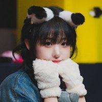 ᴅᴏᴏʀ. (@door_to_hina) 's Twitter Profile Photo ᴅᴏᴏʀ. (@door_to_hina) 's Twitter Profile Photo