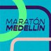 Maratón Medellín (@maratonmedellin) Twitter profile photo Maratón Medellín (@maratonmedellin) Twitter profile photo