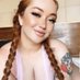 Lizzy Kate Lizzy Kate (@lizzy_kate71393) Twitter profile photo Lizzy Kate Lizzy Kate (@lizzy_kate71393) Twitter profile photo