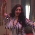 فنانات مصر (@fnanat95593413) Twitter profile photo فنانات مصر (@fnanat95593413) Twitter profile photo