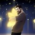 El Chico Enamorado De Las Estrellas 💫 (@francis3202593) Twitter profile photo El Chico Enamorado De Las Estrellas 💫 (@francis3202593) Twitter profile photo