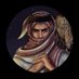 hilal Almalki (@h_9ooo) Twitter profile photo hilal Almalki (@h_9ooo) Twitter profile photo
