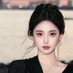 xiaogou8790 (@xiaogou1276) Twitter profile photo xiaogou8790 (@xiaogou1276) Twitter profile photo