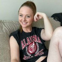 jenisca_frensi (@jfrensi25355) Twitter profile photo