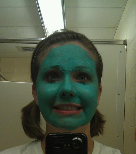 kkmaley's profile picture. 