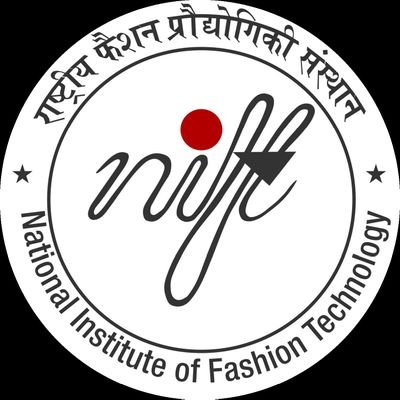 Welcome to the official Twitter of NIFT Daman! 🎨🎓 Fostering innovation in fashion, textiles, and management. Celebrating creativity, culture, and sustainabili