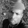 MabokwaneT's profile picture. Producer/beatmaker👨🏿💻🇿🇦
Follow me on Instagram 
Dm me for beats & collabs.