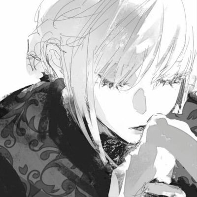 Alumini_'s profile picture. 