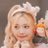 Escándalo en el K-Pop: una agencia pierde a varios artistas en pocos meses y fans estallan 4 Juri 🐧🍓