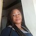 Jully2247 (@jully22474800) Twitter profile photo Jully2247 (@jully22474800) Twitter profile photo