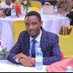 Tebandeke Godfrey (@tebandekegodfr8) Twitter profile photo Tebandeke Godfrey (@tebandekegodfr8) Twitter profile photo