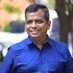 Sivapriyan E.T.B | சிவப்பிரியன் ஏ.தி.ப (@sivaetb) Twitter profile photo Sivapriyan E.T.B | சிவப்பிரியன் ஏ.தி.ப (@sivaetb) Twitter profile photo