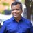 Sivapriyan E.T.B | சிவப்பிரியன் ஏ.தி.ப