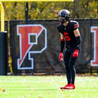 Braydon Bonfig C/O 2027 (@braydonbonfig) 's Twitter Profile