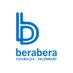 super amara Bera Bera (@balonmaberabera) Twitter profile photo super amara Bera Bera (@balonmaberabera) Twitter profile photo