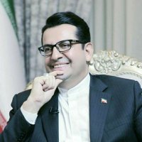 S.Abbas Mousavi | سیدعباس موسوی (@samousavi9) 's Twitter Profile