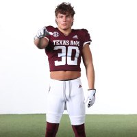 JR.Rosenberg44 (@jrrosenberg1) 's Twitter Profile