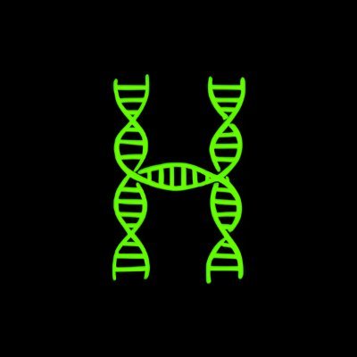 We make voices in science heard 💚 •
Truly honest science marketing 🤝 • Bringing knowledge from Lab to Life 🦾