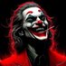 😜Badut Jadi Raja😓🆗 (@b4dutj4d1r4j4__) Twitter profile photo 😜Badut Jadi Raja😓🆗 (@b4dutj4d1r4j4__) Twitter profile photo