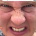 ANTZ (@jonnyvelvetvids) Twitter profile photo