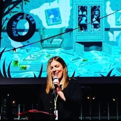 Writer | Winner The Next Chapter Award | The Book Edit Writers' Prize. Agent: @julietpickering at @BlakeFriedmann Kerouac. Nirvana. Bill Hicks. Cakes.