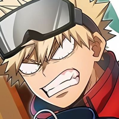 estoy en @sukistarboyさんのプロフィール画像