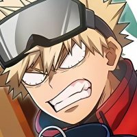 estoy en @sukistarboy (@katsukistarboy) 's Twitter Profile