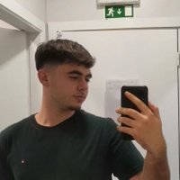 ruizin (@portelarui_) 's Twitter Profile