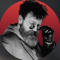 Cody Lawrence (@wc_lawrence) 's Twitter Profile